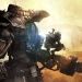 Respawn pulling Titanfall from sale 