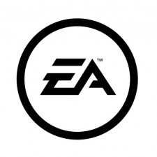 EA will be giving up to $2m to support coronavirus relief 