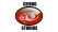 Ceirog Studios logo