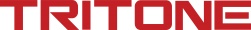 Tritonesoft Inc. logo