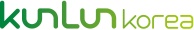 Kunlun Korea logo