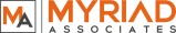 Myriad Associates logo