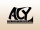 Acy Entertainment. logo