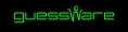 guessWare logo