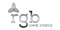 RGB Game Studios logo