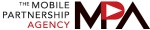 The Mobile Partnership Agency logo