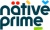 Nativeprime.com logo