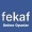 Fekaf Online Oyunlar logo