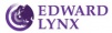 Edward Lynx logo