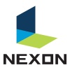 Nexon Korea union is holding its first demonstration a year after forming