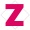 Zenna Apps logo