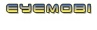 Eyemobi Ltd logo