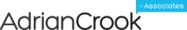 Adrian Crook & Associates logo