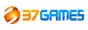 37Games logo