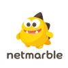 Netmarble on potential Nexon acquisition: "With some leverage we could do the funding ourselves"