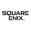 Square Enix Stay Home & Play bundle cuts price of 54 games by 95% for charity 
