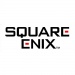 Square Enix is not holding a digital event to announce its coming games