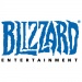 EXCLUSIVE: Here are where 209 jobs were cut in Blizzard's US business 