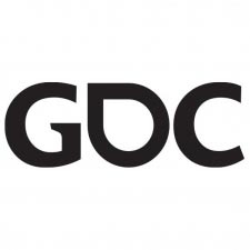 28,000 people attended GDC 2018 