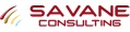 Savane Consulting logo