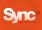 Sync Interactive Ltd logo
