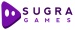 Sugra Games logo