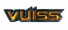 VUISS logo