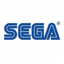 Sega president Kenji Matsubara steps down 