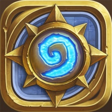 Blizzard says Hearthstone auto battler mode Battlegrounds is futureproofed for more players 