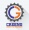 Creeng Ltd logo