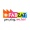 FabZat logo
