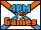 4AM Games logo
