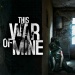 Poland adds This War of Mine to school reading list 