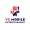 VC Mobile Entertainment logo