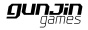Gunjin Games Ltd logo