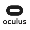 Facebook says Oculus brand isn't going anywhere 