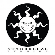 Digital Bros moves to take over Swedish games firm Starbreeze 