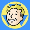 China's GAEA snaps up 20 per cent stake in Fallout Shelter dev Behaviour Interactive 