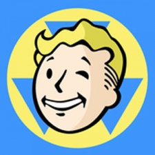 E3 2019 - Fallout Shelter has been downloaded over 150m times