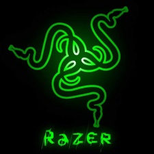 Razer reportedly raises up to $100 million in investment, signs new branding and data deal with Three