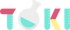 Toki Labs logo