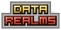 Data Realms logo