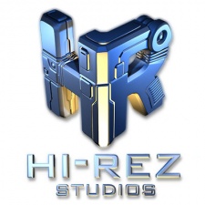 Hi-Rez splits development staff into three teams 
