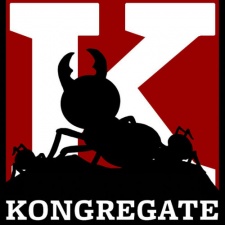 Kongregate is no longer accepting new games, makes layoffs