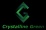 Crystalline Green logo