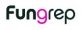 Fungrep logo