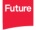 Future US Publishing logo