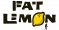 Fat Lemon Entertainment Ltd logo