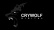 Crywolf Digital logo