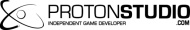 Proton Studio Inc logo